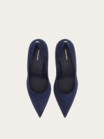Ferragamo Pump shoe - Image 6